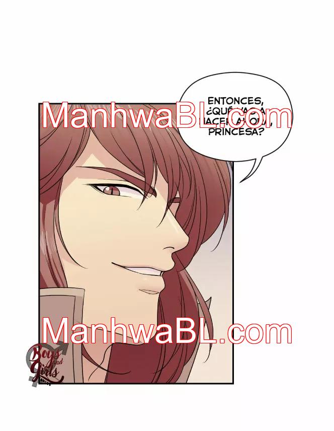 I was Reborn as the Villainess’ Father and I Need XXX to Survive!? - Capítulo 17.00 manhwa