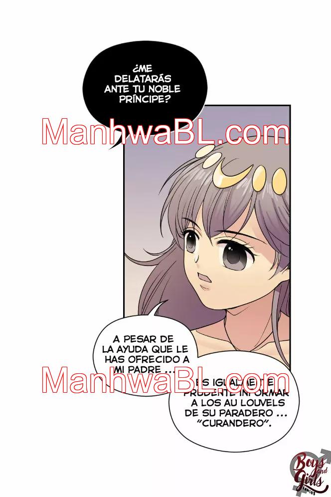 I was Reborn as the Villainess’ Father and I Need XXX to Survive!? - Capítulo 17.00 manhwa