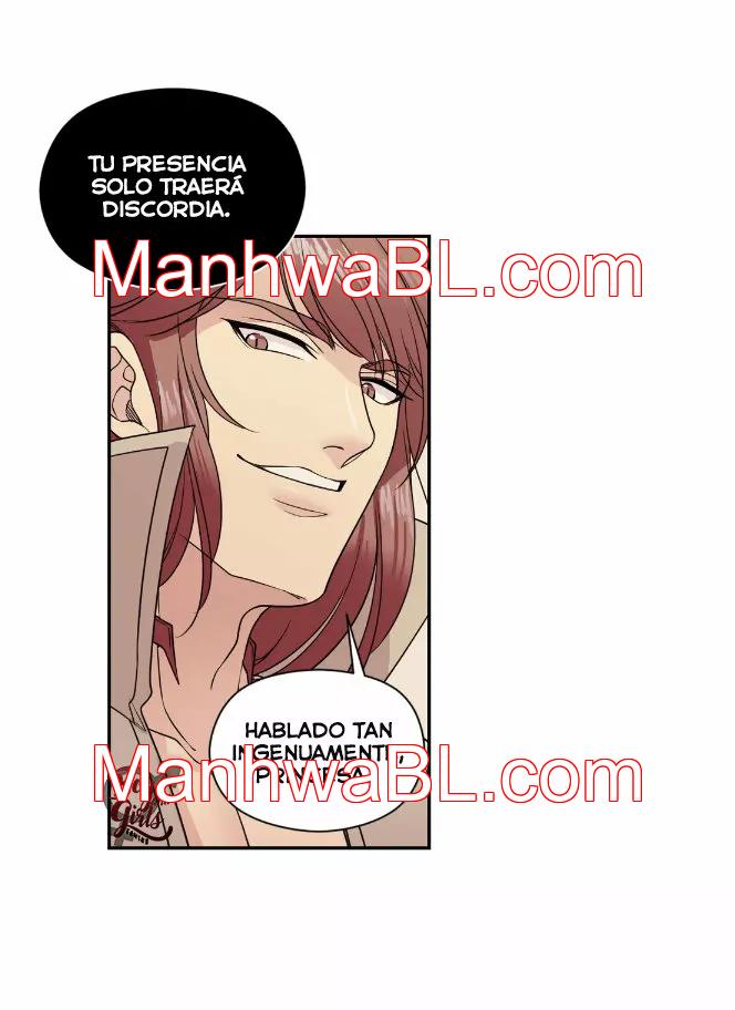 I was Reborn as the Villainess’ Father and I Need XXX to Survive!? - Capítulo 17.00 manhwa