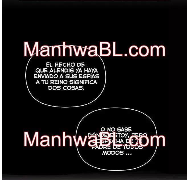 I was Reborn as the Villainess’ Father and I Need XXX to Survive!? - Capítulo 17.00 manhwa