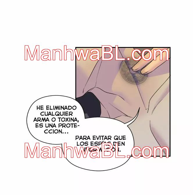 I was Reborn as the Villainess’ Father and I Need XXX to Survive!? - Capítulo 17.00 manhwa
