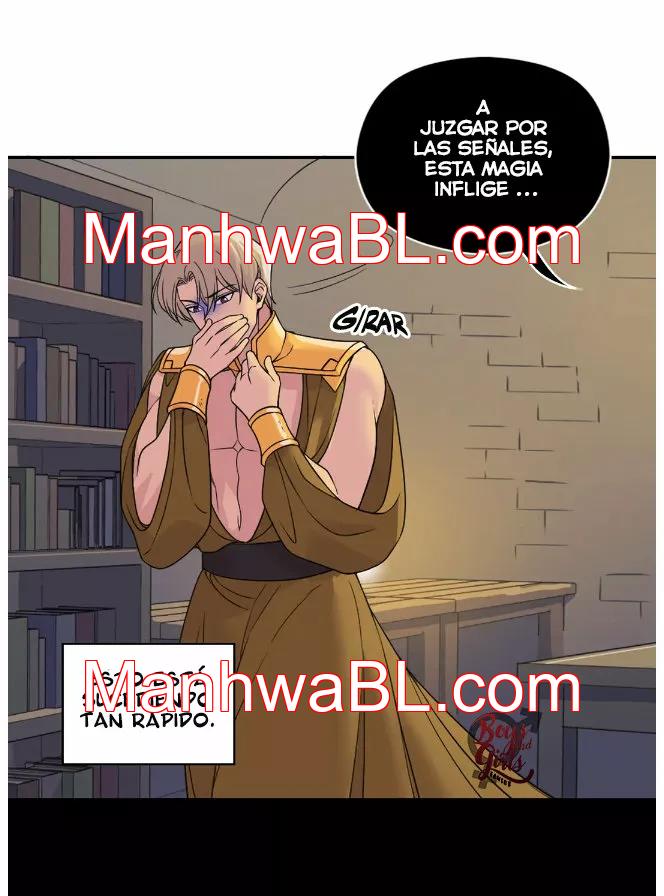 I was Reborn as the Villainess’ Father and I Need XXX to Survive!? - Capítulo 17.00 manhwa