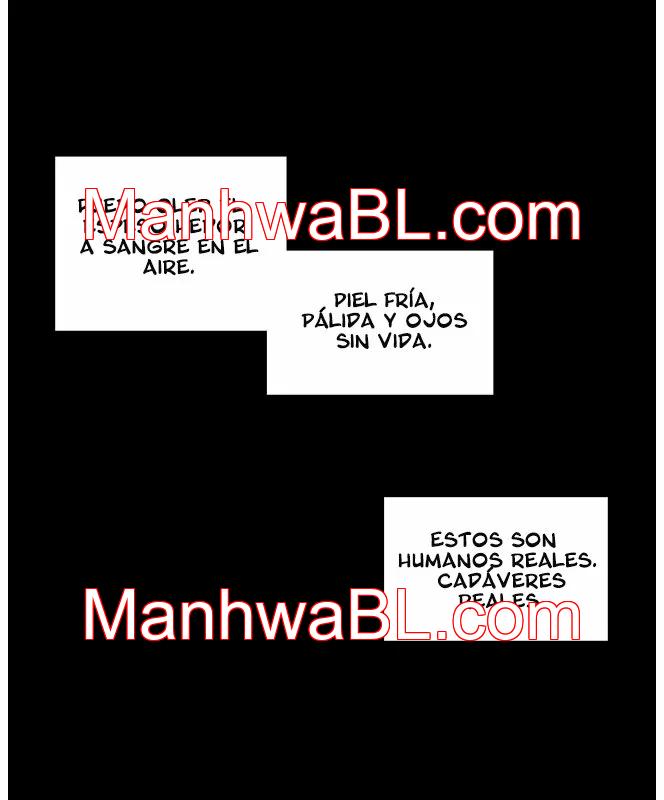 I was Reborn as the Villainess’ Father and I Need XXX to Survive!? - Capítulo 17.00 manhwa