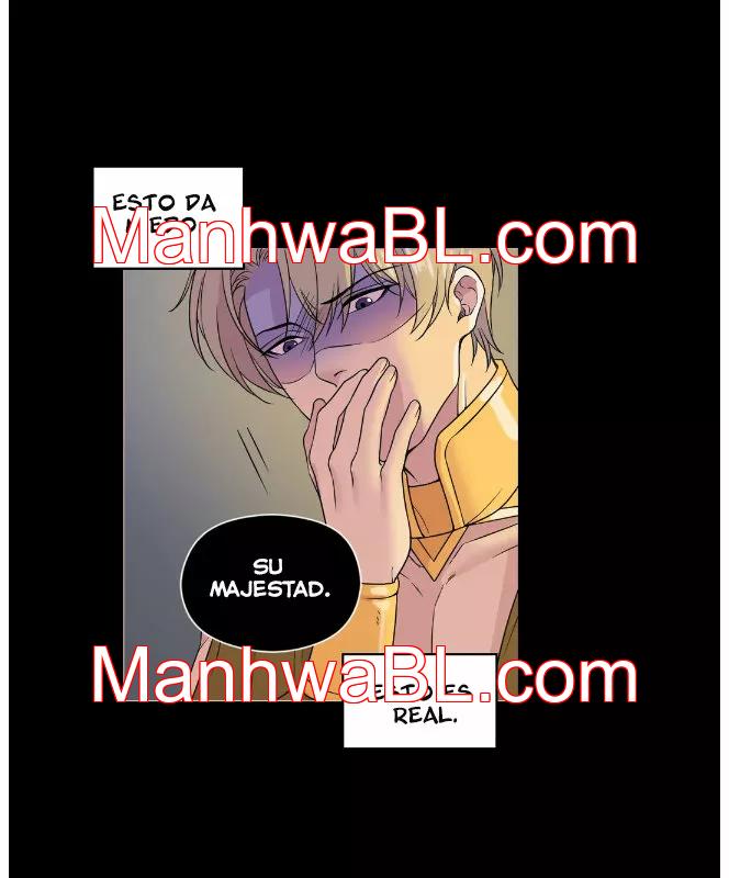 I was Reborn as the Villainess’ Father and I Need XXX to Survive!? - Capítulo 17.00 manhwa