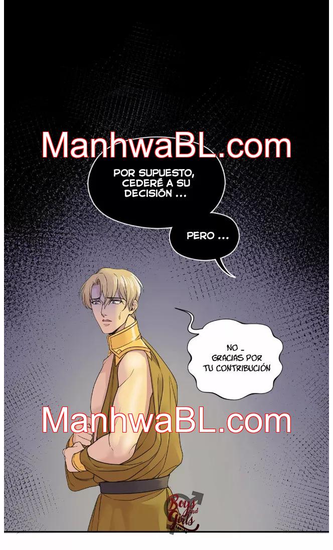 I was Reborn as the Villainess’ Father and I Need XXX to Survive!? - Capítulo 17.00 manhwa