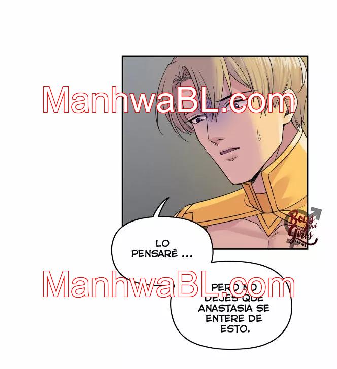I was Reborn as the Villainess’ Father and I Need XXX to Survive!? - Capítulo 17.00 manhwa