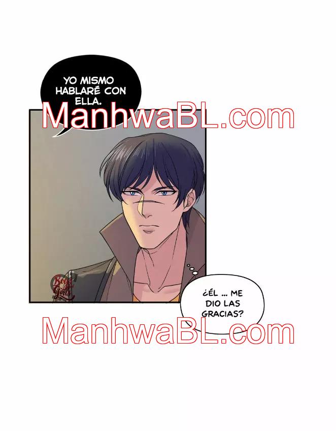 I was Reborn as the Villainess’ Father and I Need XXX to Survive!? - Capítulo 17.00 manhwa