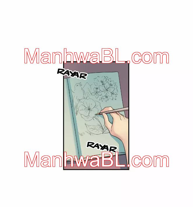 I was Reborn as the Villainess’ Father and I Need XXX to Survive!? - Capítulo 17.00 manhwa