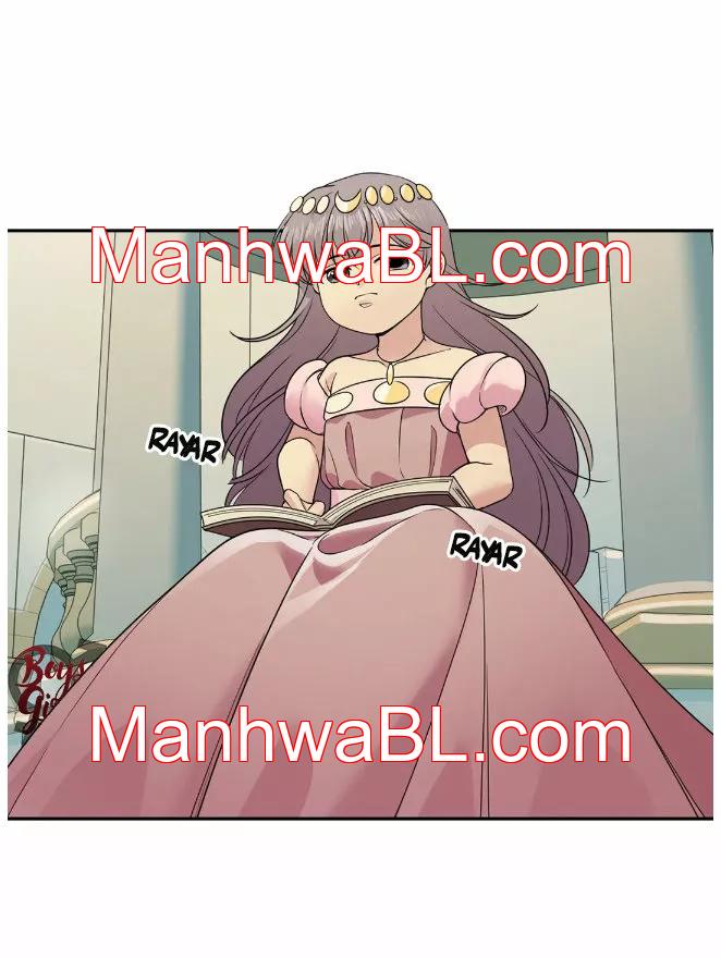 I was Reborn as the Villainess’ Father and I Need XXX to Survive!? - Capítulo 17.00 manhwa
