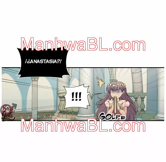 I was Reborn as the Villainess’ Father and I Need XXX to Survive!? - Capítulo 17.00 manhwa