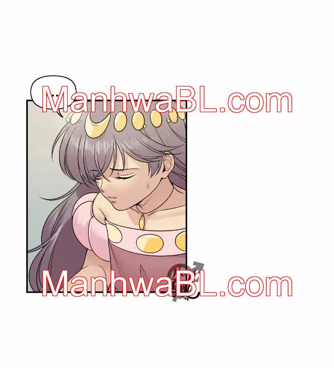 I was Reborn as the Villainess’ Father and I Need XXX to Survive!? - Capítulo 17.00 manhwa