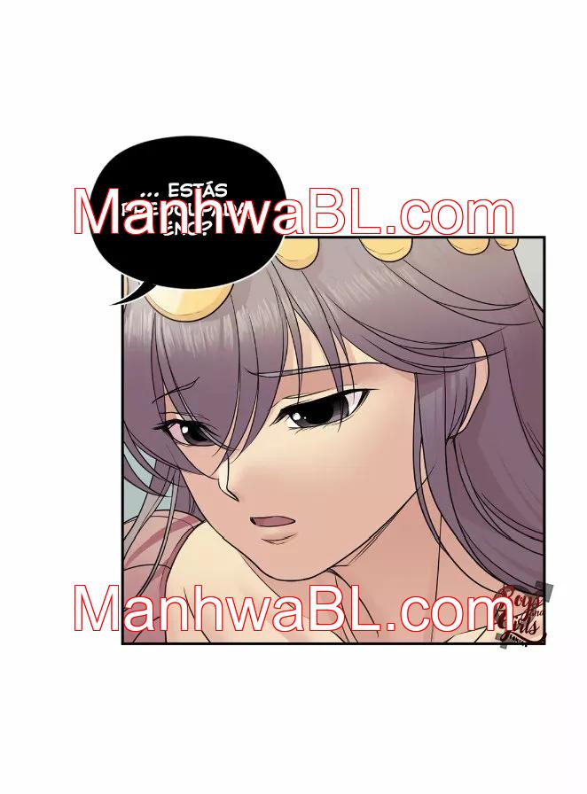 I was Reborn as the Villainess’ Father and I Need XXX to Survive!? - Capítulo 17.00 manhwa