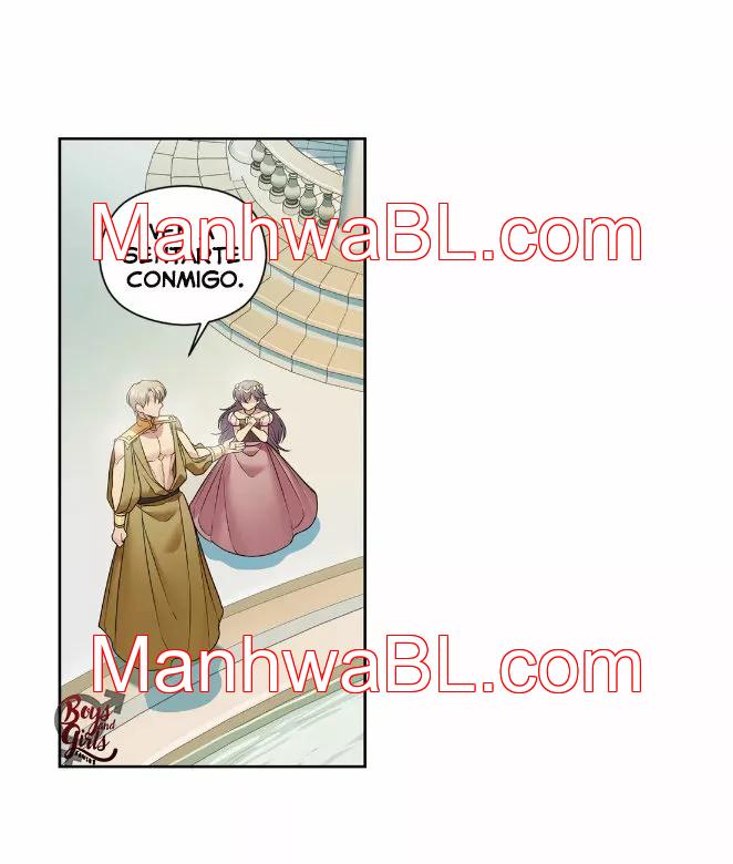 I was Reborn as the Villainess’ Father and I Need XXX to Survive!? - Capítulo 17.00 manhwa