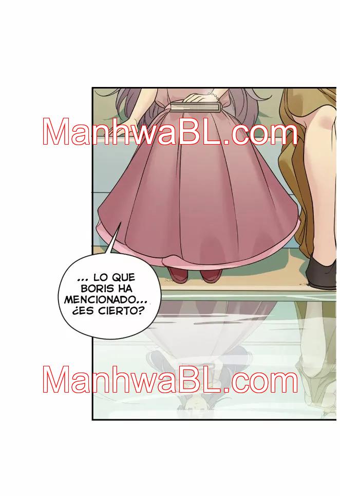 I was Reborn as the Villainess’ Father and I Need XXX to Survive!? - Capítulo 17.00 manhwa
