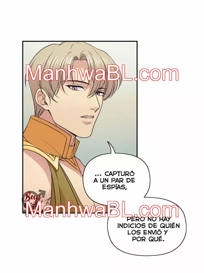 I was Reborn as the Villainess’ Father and I Need XXX to Survive!? - Capítulo 17.00 manhwa