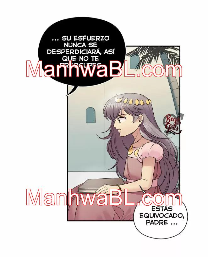 I was Reborn as the Villainess’ Father and I Need XXX to Survive!? - Capítulo 17.00 manhwa