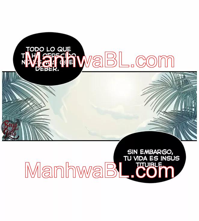 I was Reborn as the Villainess’ Father and I Need XXX to Survive!? - Capítulo 17.00 manhwa