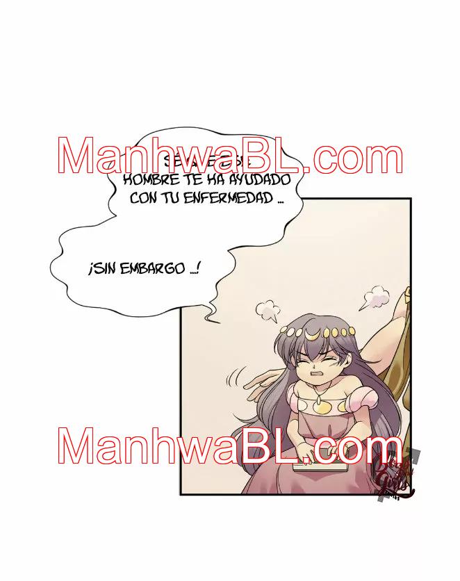 I was Reborn as the Villainess’ Father and I Need XXX to Survive!? - Capítulo 17.00 manhwa