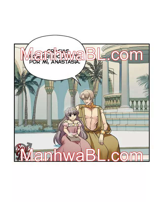 I was Reborn as the Villainess’ Father and I Need XXX to Survive!? - Capítulo 17.00 manhwa
