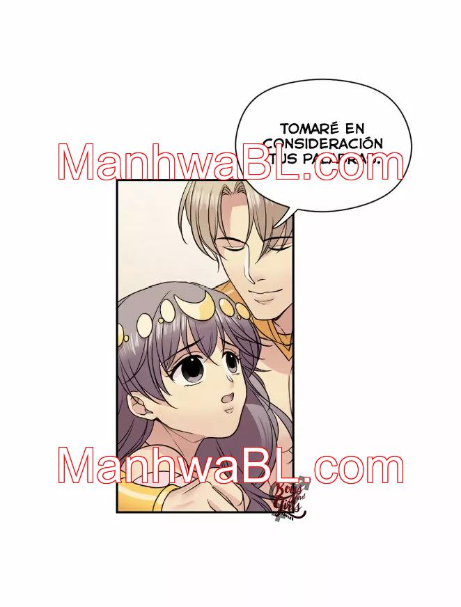 I was Reborn as the Villainess’ Father and I Need XXX to Survive!? - Capítulo 17.00 manhwa