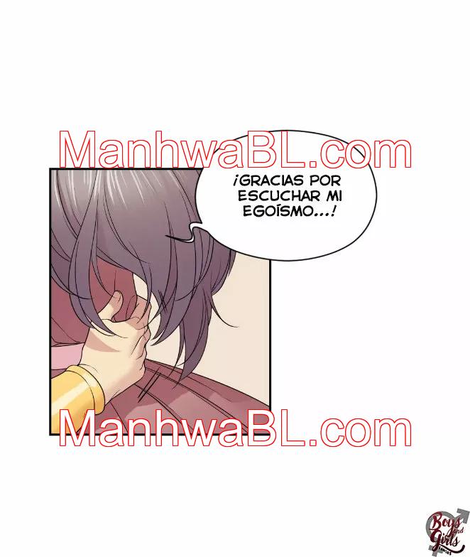 I was Reborn as the Villainess’ Father and I Need XXX to Survive!? - Capítulo 17.00 manhwa