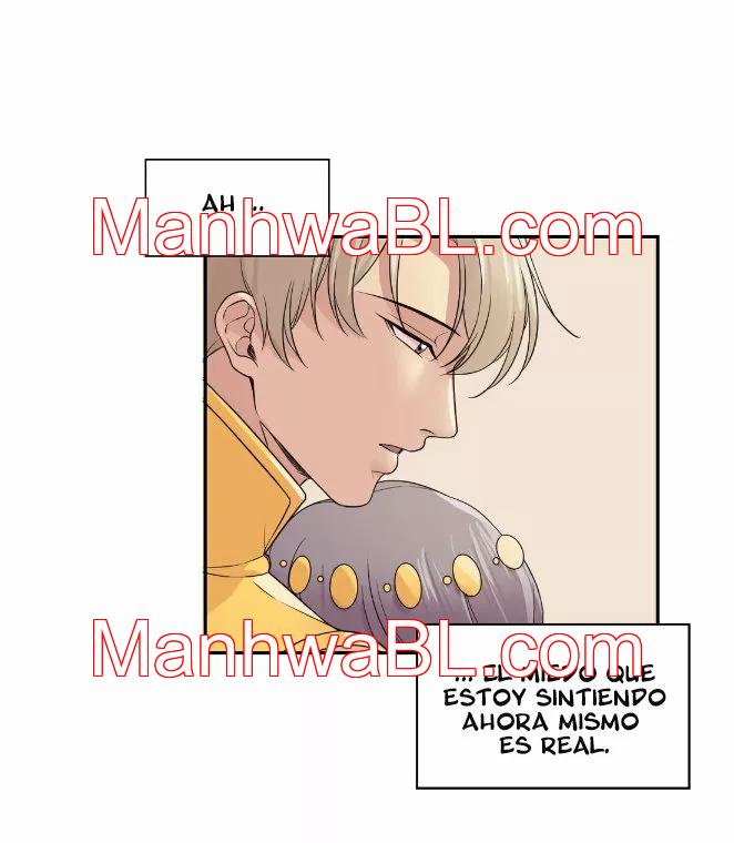 I was Reborn as the Villainess’ Father and I Need XXX to Survive!? - Capítulo 17.00 manhwa