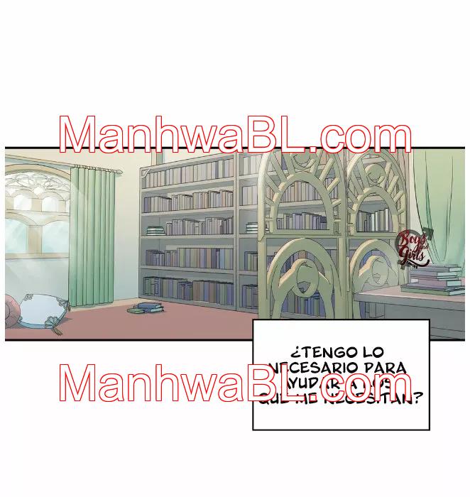 I was Reborn as the Villainess’ Father and I Need XXX to Survive!? - Capítulo 17.00 manhwa