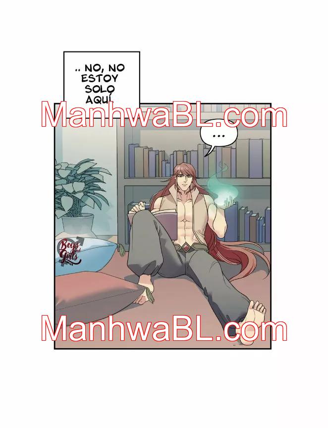 I was Reborn as the Villainess’ Father and I Need XXX to Survive!? - Capítulo 17.00 manhwa