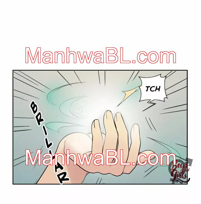 I was Reborn as the Villainess’ Father and I Need XXX to Survive!? - Capítulo 17.00 manhwa