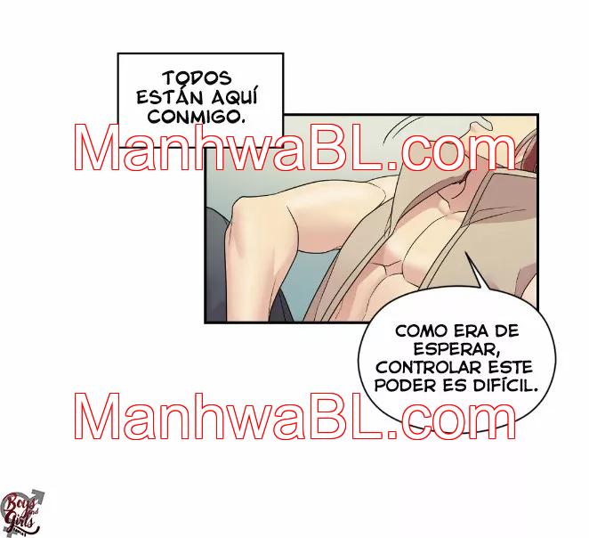 I was Reborn as the Villainess’ Father and I Need XXX to Survive!? - Capítulo 17.00 manhwa