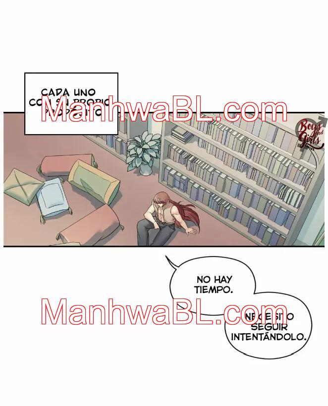 I was Reborn as the Villainess’ Father and I Need XXX to Survive!? - Capítulo 17.00 manhwa