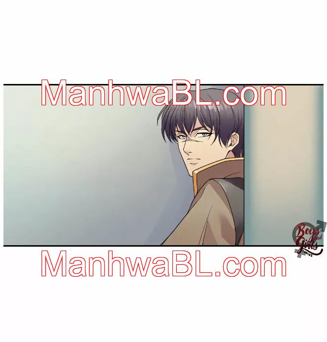 I was Reborn as the Villainess’ Father and I Need XXX to Survive!? - Capítulo 17.00 manhwa