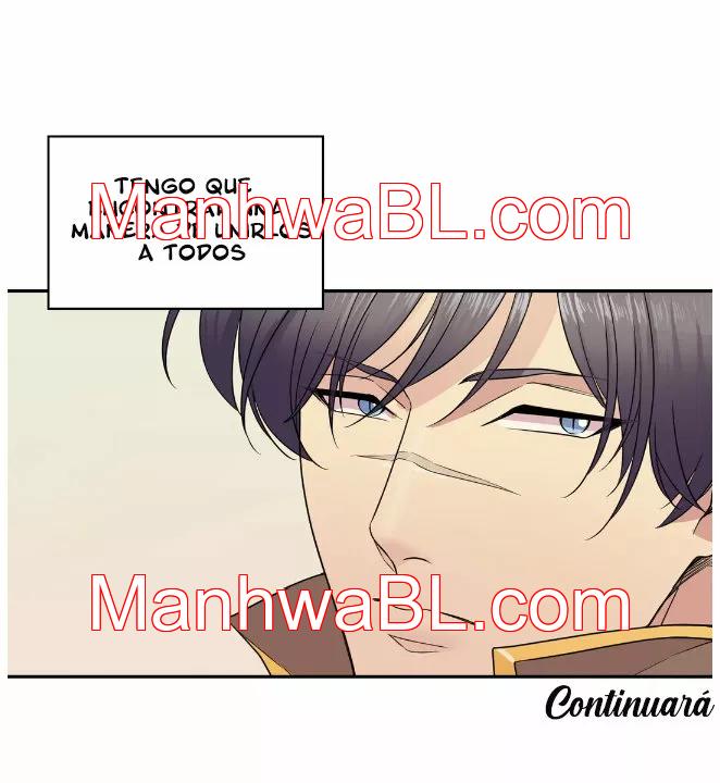I was Reborn as the Villainess’ Father and I Need XXX to Survive!? - Capítulo 17.00 manhwa