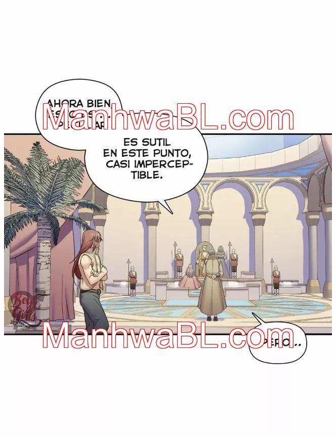 I was Reborn as the Villainess’ Father and I Need XXX to Survive!? - Capítulo 17.00 manhwa