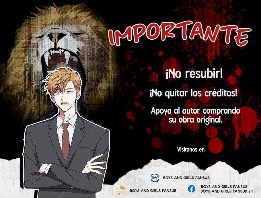 I was Reborn as the Villainess’ Father and I Need XXX to Survive!? - Capítulo 61 manhwa