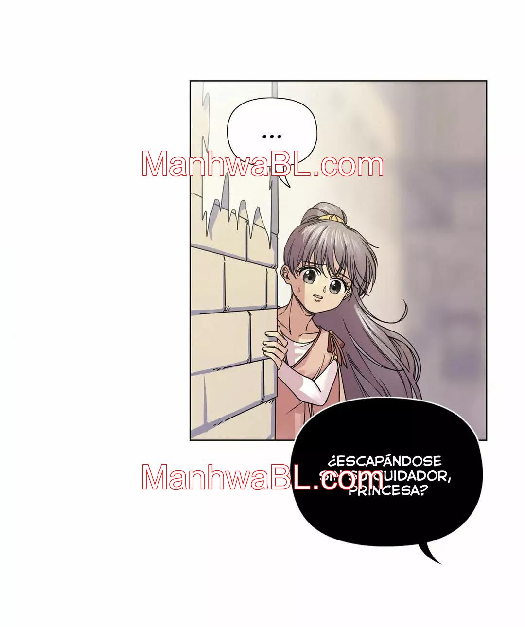 I was Reborn as the Villainess’ Father and I Need XXX to Survive!? - Capítulo 32.00 manhwa