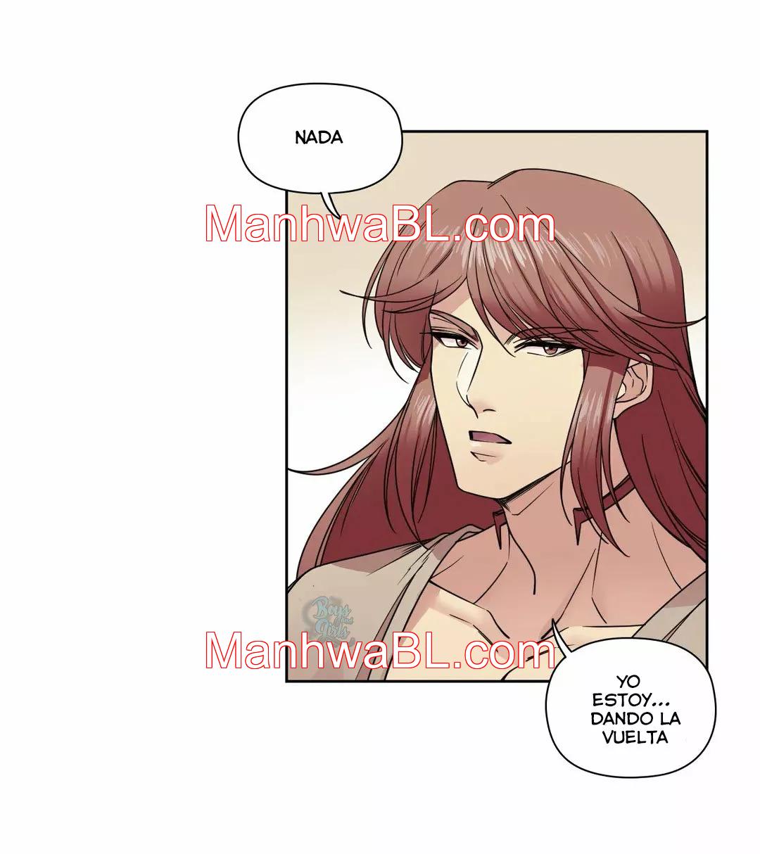 I was Reborn as the Villainess’ Father and I Need XXX to Survive!? - Capítulo 32.00 manhwa