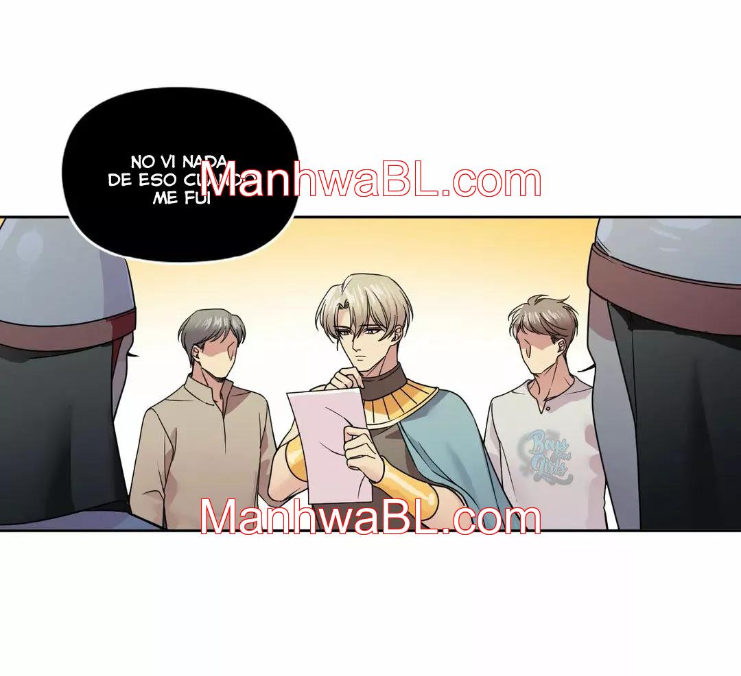 I was Reborn as the Villainess’ Father and I Need XXX to Survive!? - Capítulo 32.00 manhwa