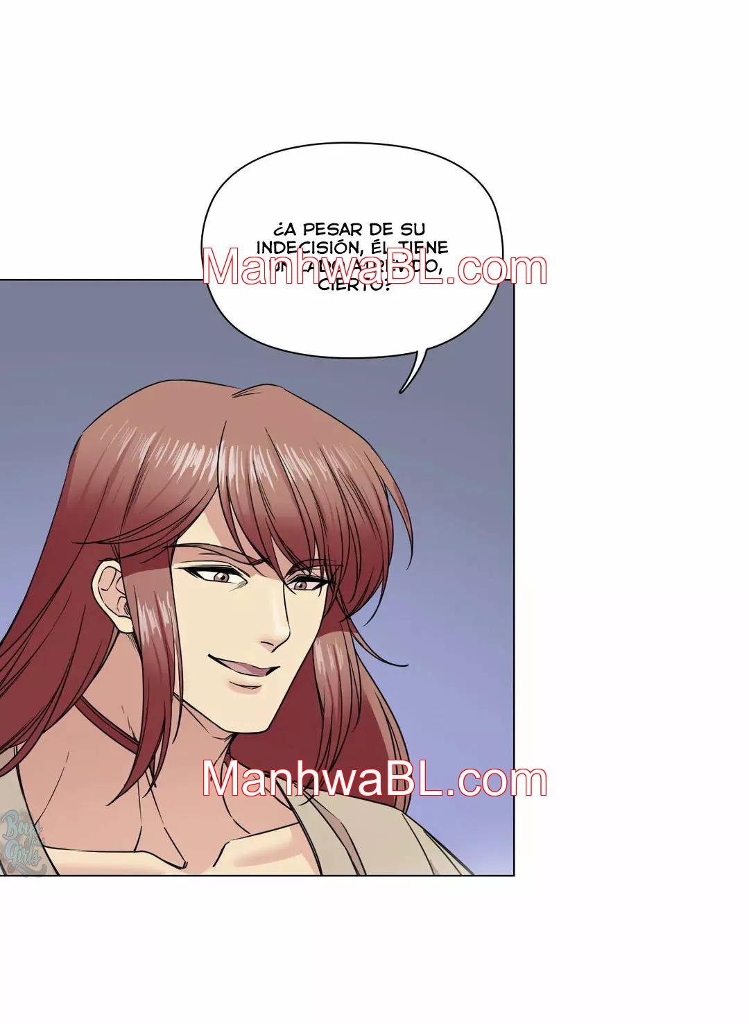 I was Reborn as the Villainess’ Father and I Need XXX to Survive!? - Capítulo 32.00 manhwa