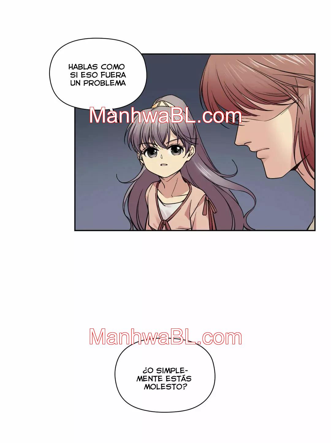 I was Reborn as the Villainess’ Father and I Need XXX to Survive!? - Capítulo 32.00 manhwa