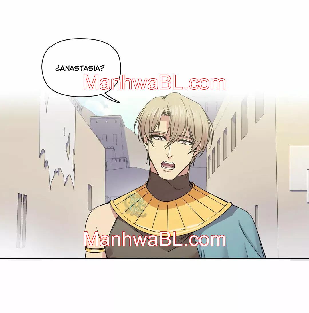 I was Reborn as the Villainess’ Father and I Need XXX to Survive!? - Capítulo 32.00 manhwa