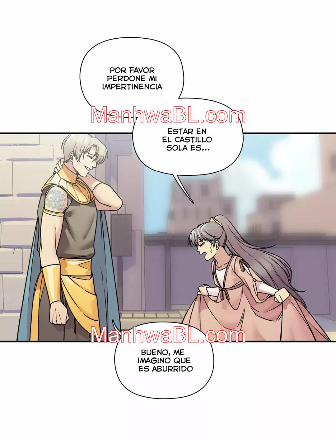 I was Reborn as the Villainess’ Father and I Need XXX to Survive!? - Capítulo 32.00 manhwa