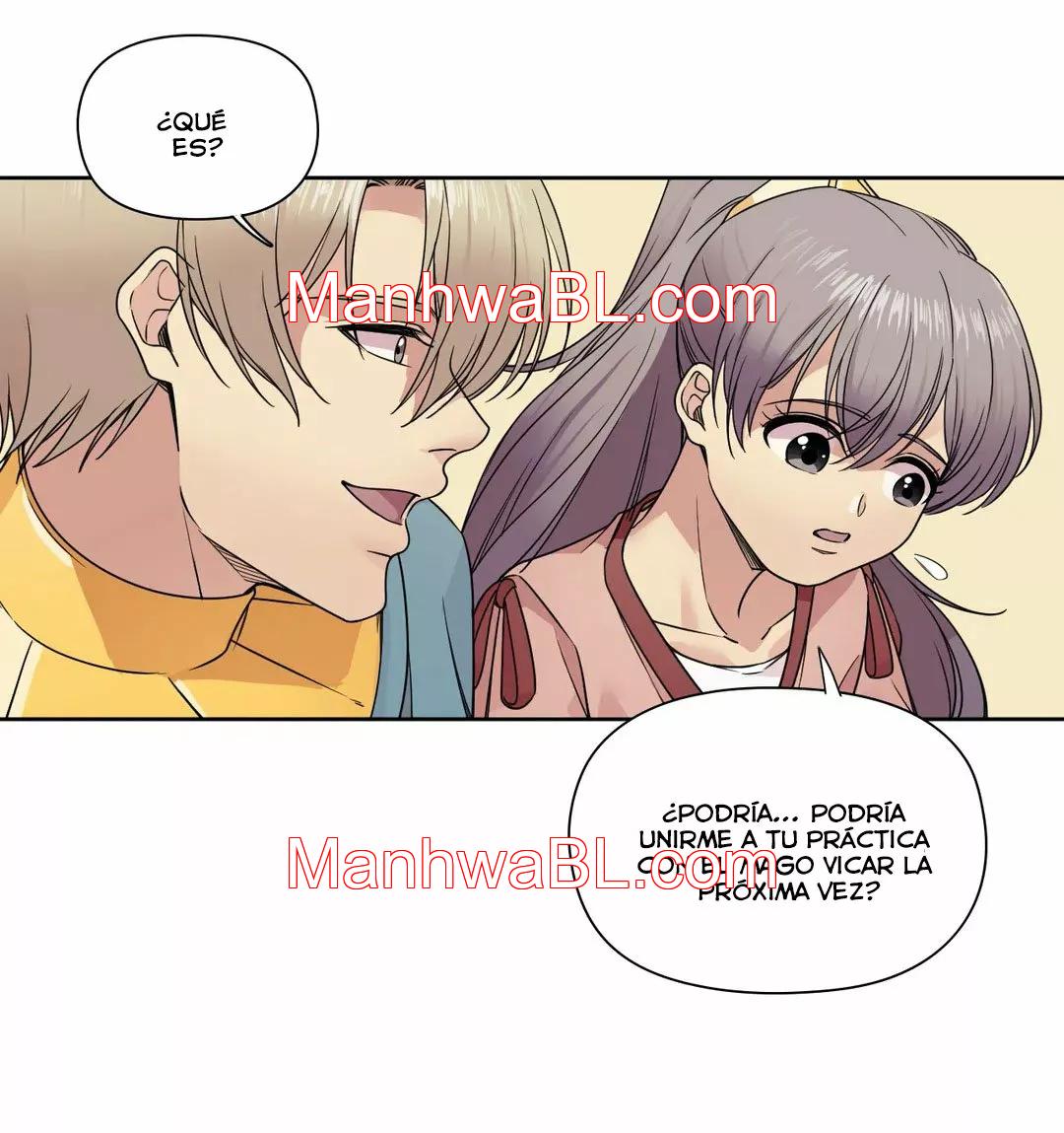 I was Reborn as the Villainess’ Father and I Need XXX to Survive!? - Capítulo 32.00 manhwa
