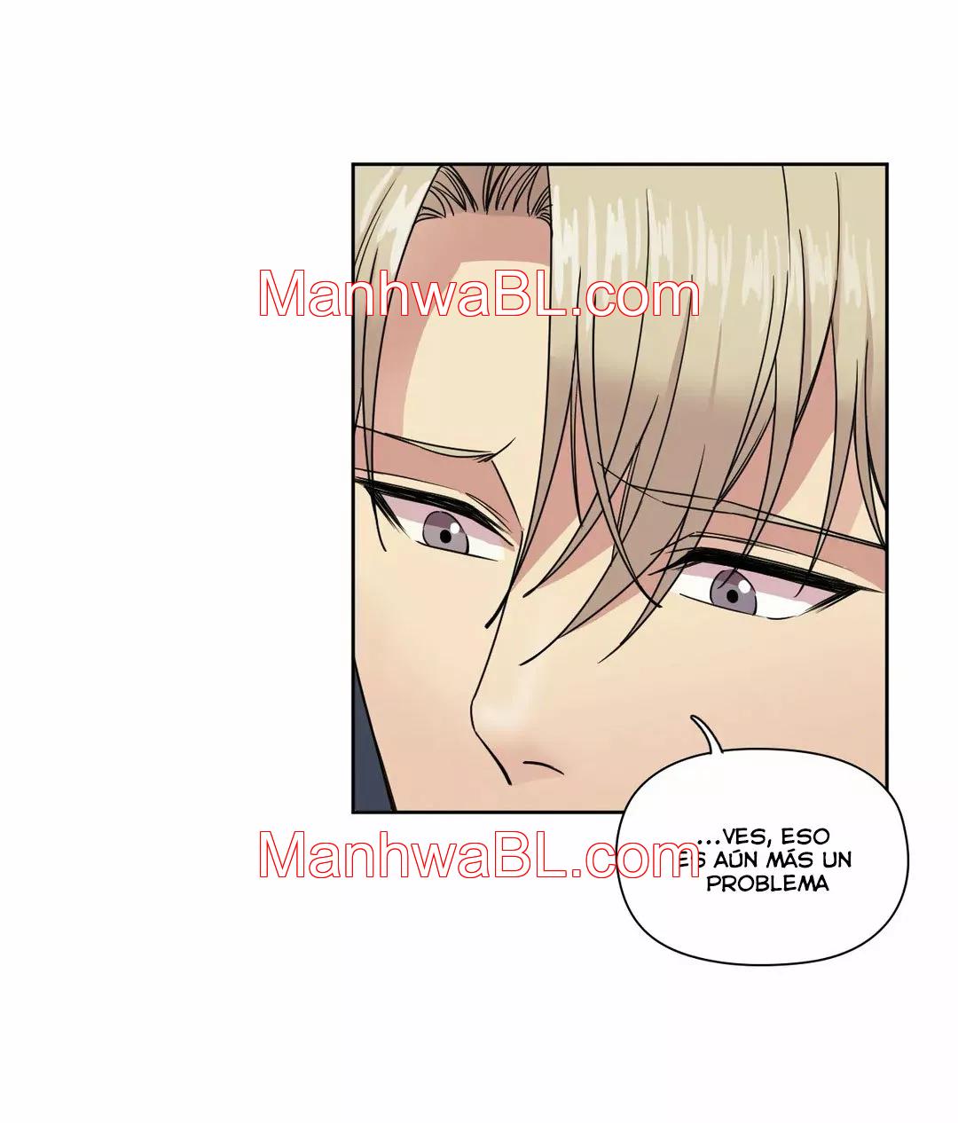 I was Reborn as the Villainess’ Father and I Need XXX to Survive!? - Capítulo 32.00 manhwa