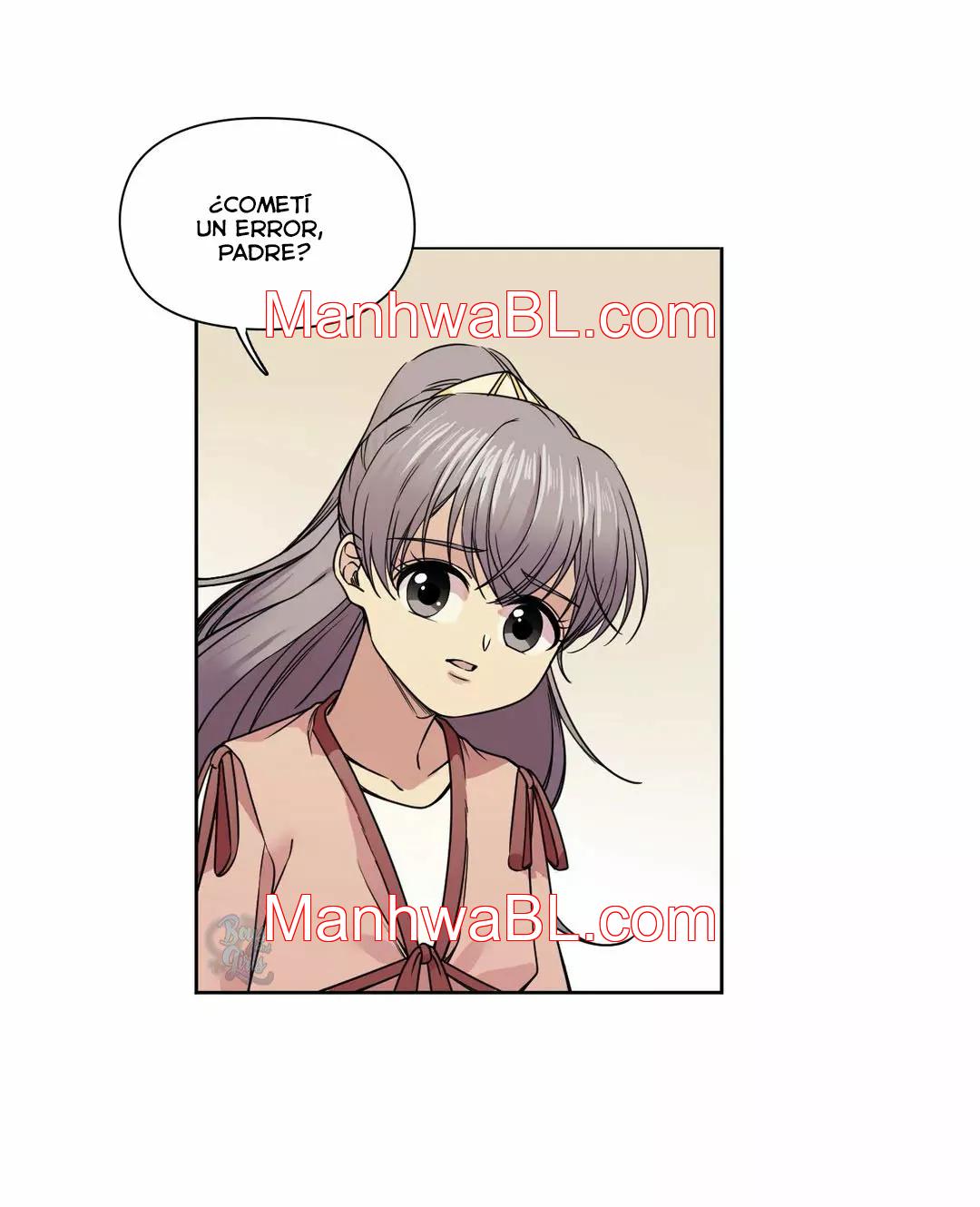 I was Reborn as the Villainess’ Father and I Need XXX to Survive!? - Capítulo 32.00 manhwa