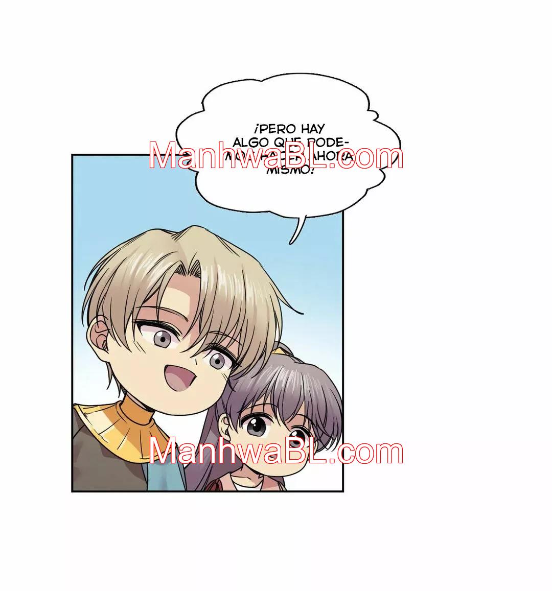 I was Reborn as the Villainess’ Father and I Need XXX to Survive!? - Capítulo 32.00 manhwa