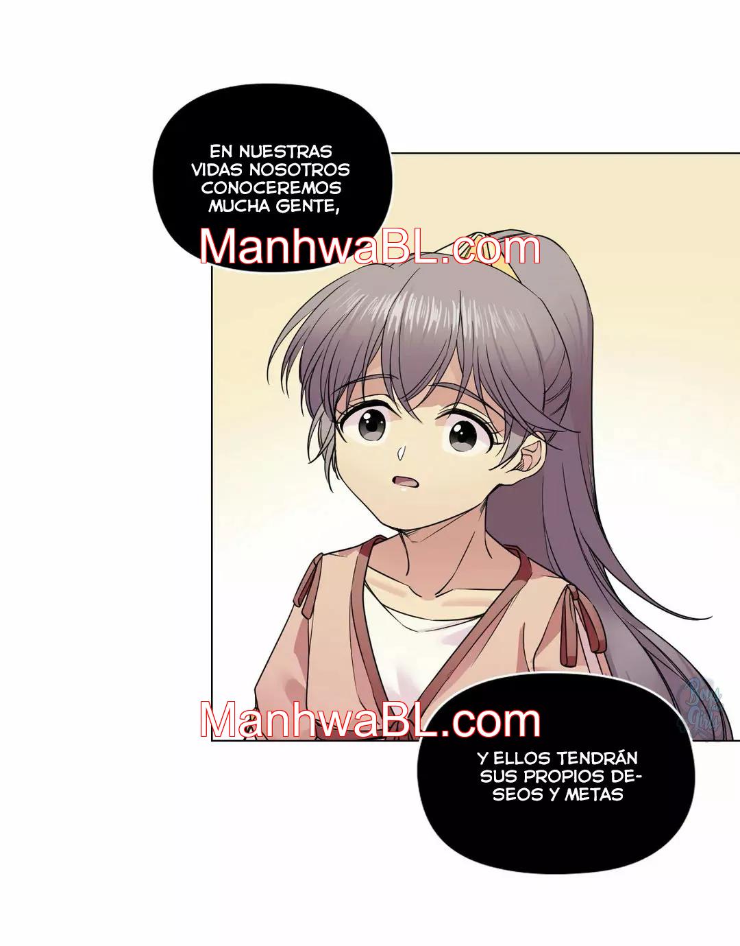 I was Reborn as the Villainess’ Father and I Need XXX to Survive!? - Capítulo 32.00 manhwa