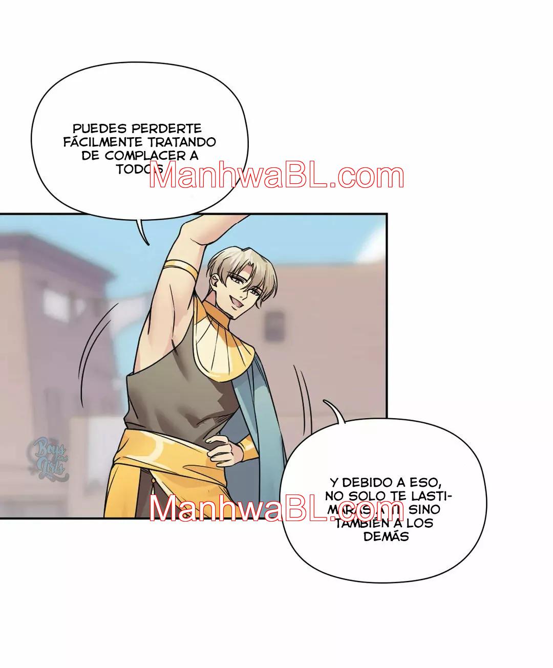 I was Reborn as the Villainess’ Father and I Need XXX to Survive!? - Capítulo 32.00 manhwa