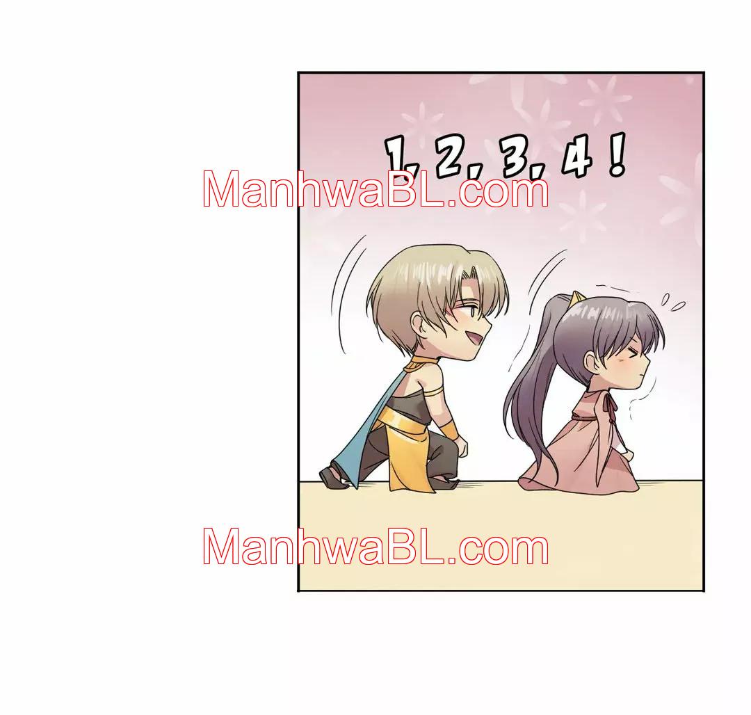 I was Reborn as the Villainess’ Father and I Need XXX to Survive!? - Capítulo 32.00 manhwa