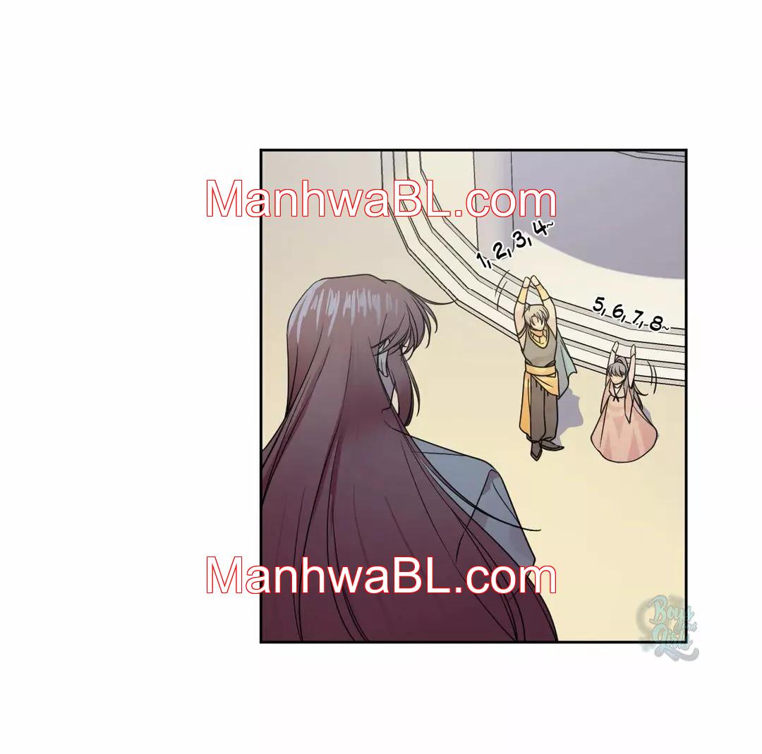 I was Reborn as the Villainess’ Father and I Need XXX to Survive!? - Capítulo 32.00 manhwa